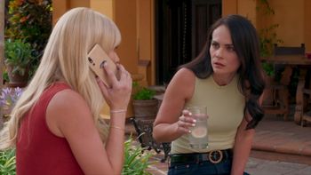 Noticias inesperadas