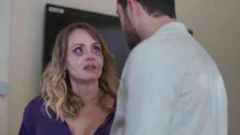 Noticia no autorizada