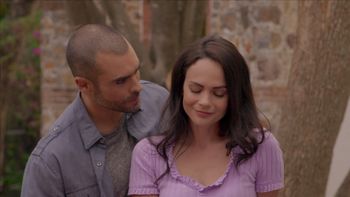 Falsa relación