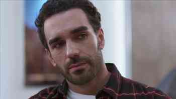 Fuertes declaraciones