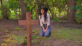 Candidato independiente