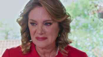 Despido injustificado