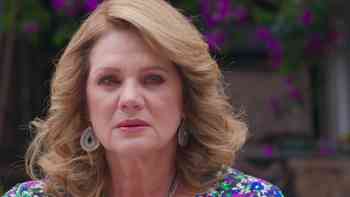 Nuevas oportunidades