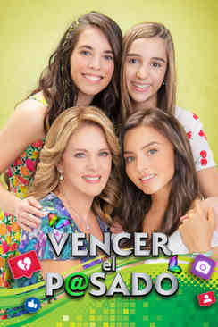 Nuevas oportunidades