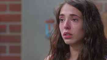 Nuevas oportunidades