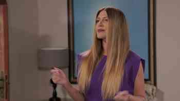 Información secreta