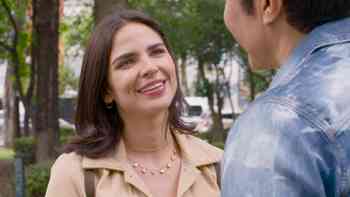 Noticias inesperadas