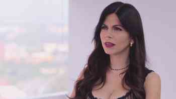 Noticias inesperadas