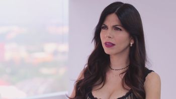 Noticias inesperadas