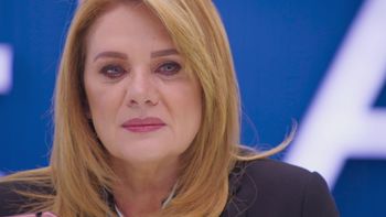 Nuevas esperanzas
