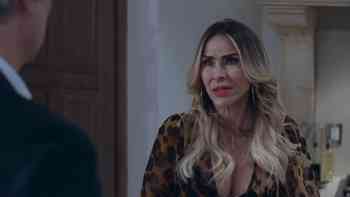 Propuesta de matrimonio