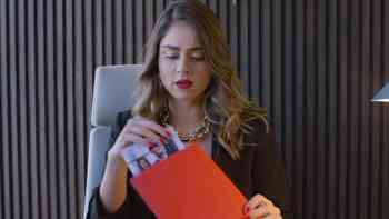 Al borde de la muerte