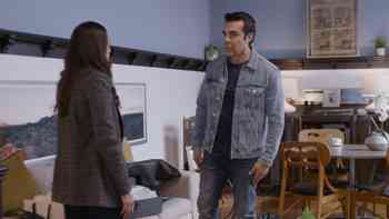 Encuentro de gemelos