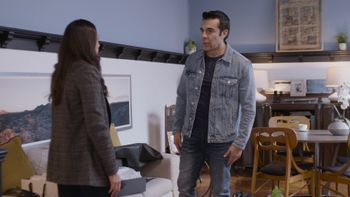 Encuentro de gemelos