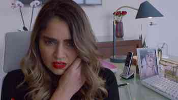 El verdadero millonario