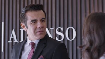 Daño irreparable