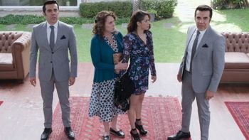 Los gemelos