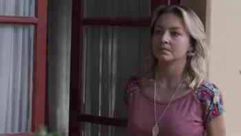 En busca de la verdad