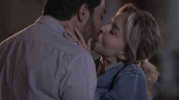 Sentimientos no correspondidos