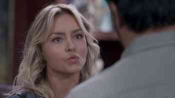 Declaración de amor