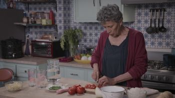 Situaciones ocultas