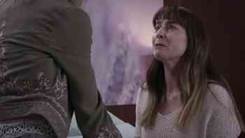 Investigación a fondo