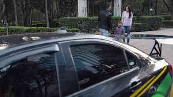 Secreto de adopción