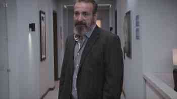 Siguiendo el destino