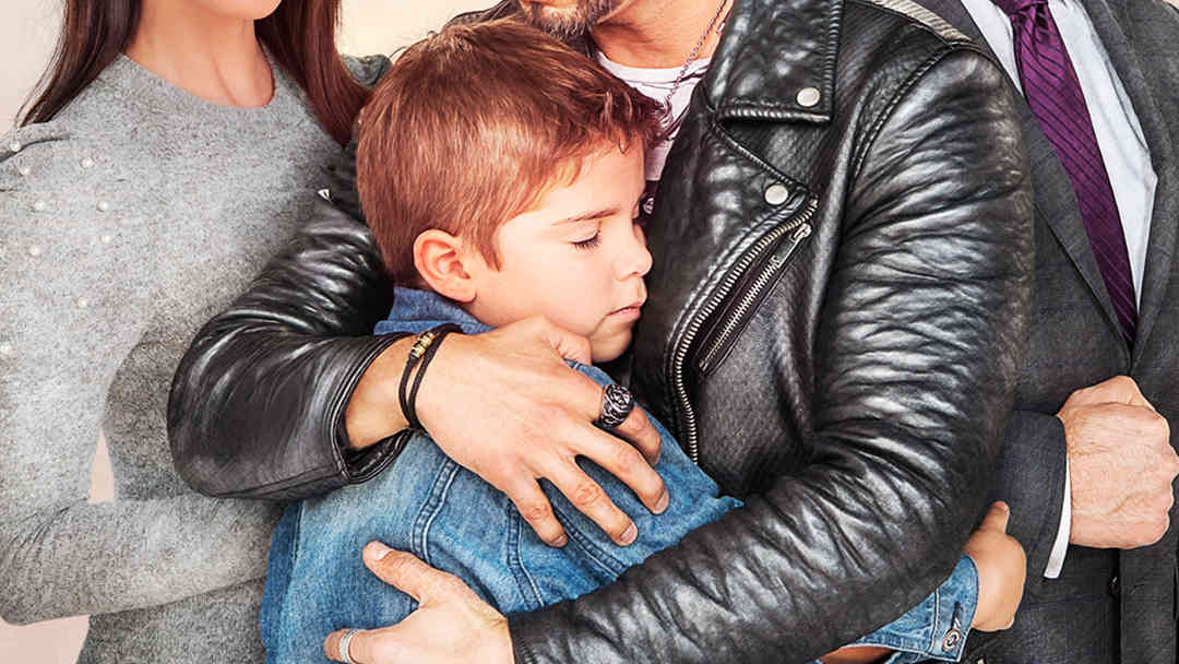 Te Doy La Vida | ViX