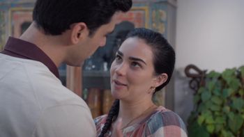 Nueva esperanza