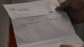 Otro nombre