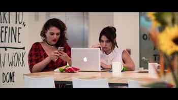 El principio del fin