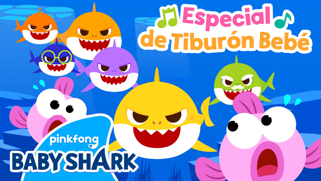 Ver Kids por ViX — free download