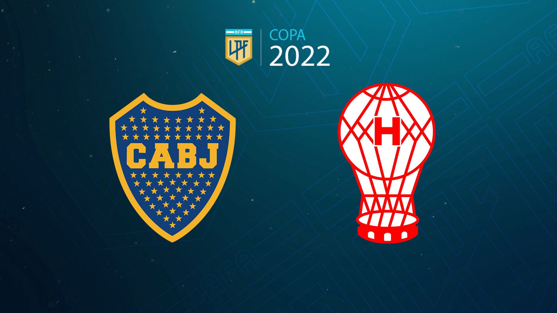Ver primera divisi n de argentina cap tulo 60 temporada 2022 por vix