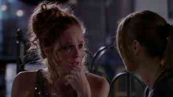 De regreso al barrio