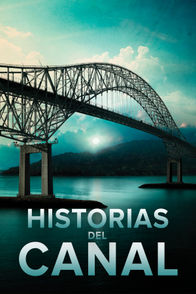 Historias del canal