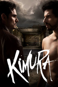 Kimura | ViX