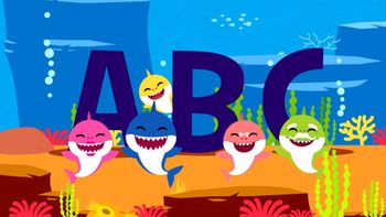 Tiburón ABC