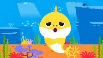 Peces 123