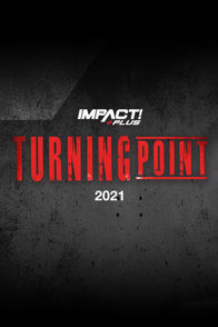 Turning Point 2021