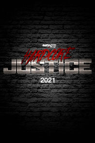 Hardcore Justice 2021