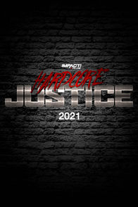 Hardcore Justice 2021 | ViX