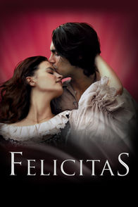 Felicitas