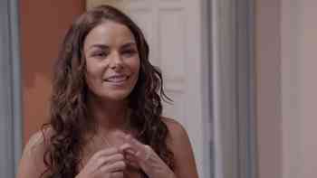 Una oportunidad de crecer