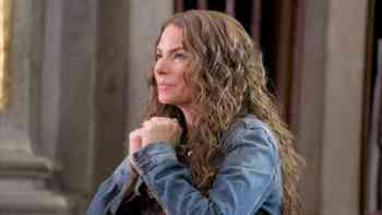 Leonardo es el nuevo salvador