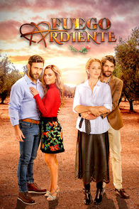 Fuego Ardiente | ViX