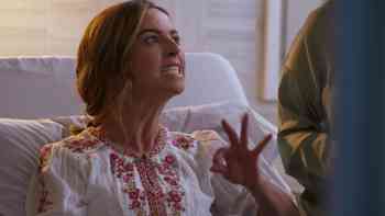 Todo ha sido provocado por Joaquín