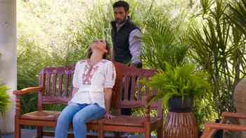 Negrete es puesto en evidencia