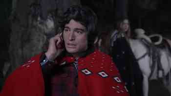 Nuevas oportunidades