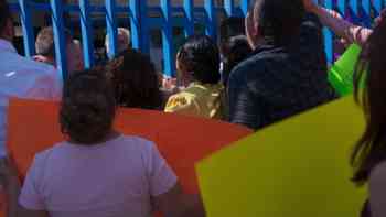 Tu hijo es un Ferrer